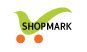 ShopmarkCo.,Ltd.